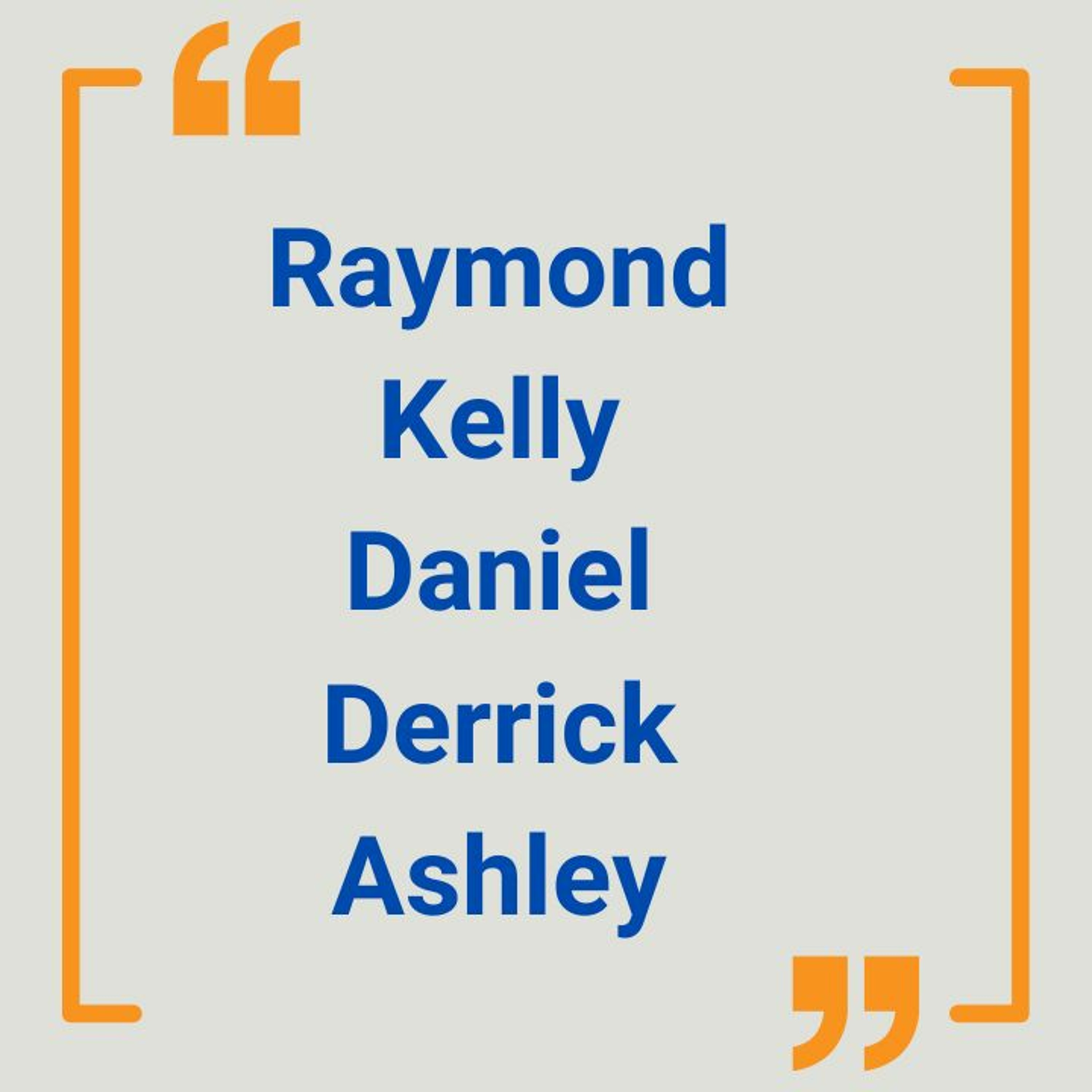 Be a Better Ally: critical conversations for K12 educators