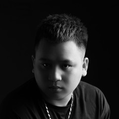Nguyet Chan - Lao Tam Kho Tu (BEO2K Remix)