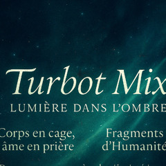 _Les Croyances qui Tuent_