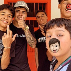 PARA LOS QUE SON 🫂🩸🦾