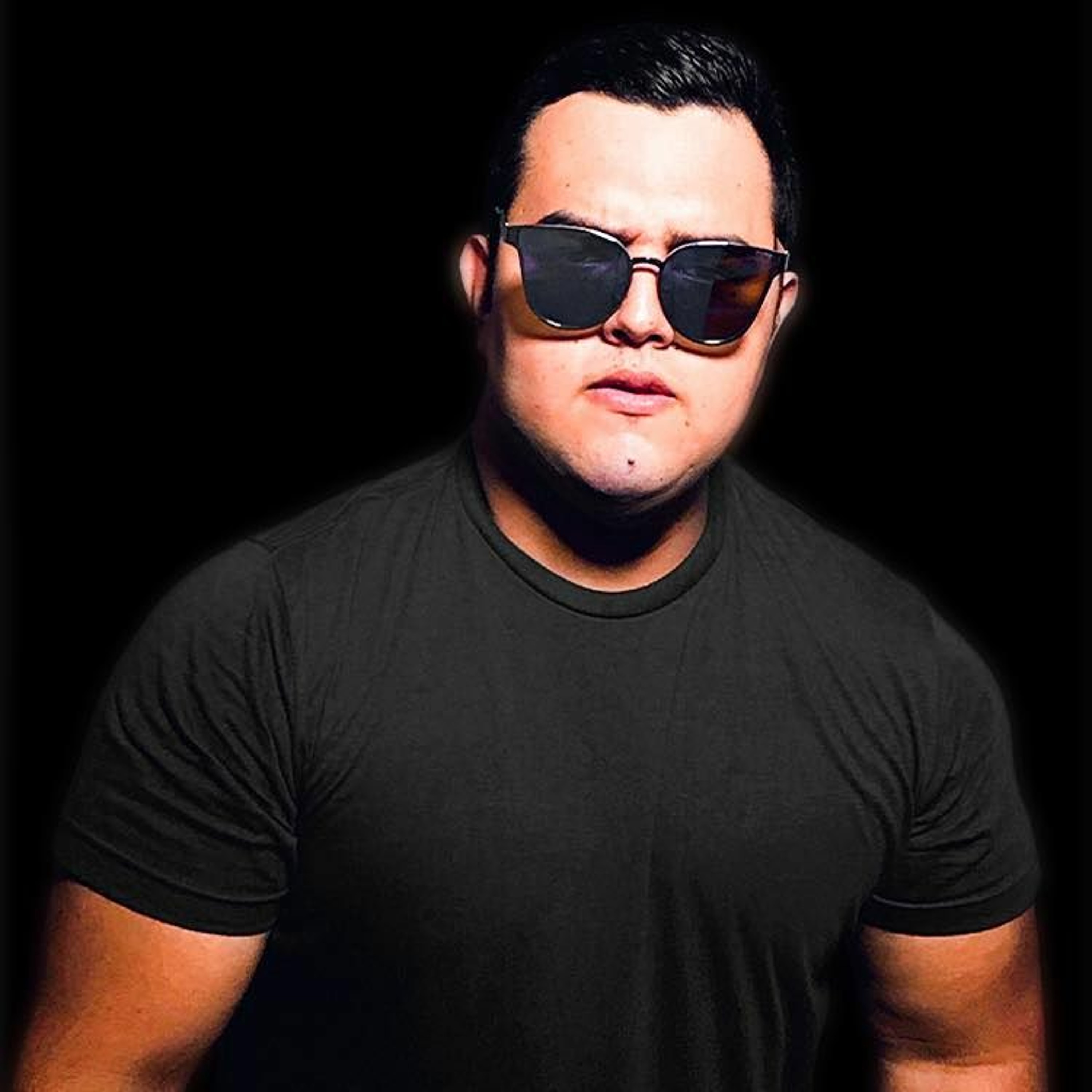 Mix Guaracha 2021 Exitos-(Pepas)-Dj Mag Producer episode artwork