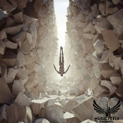 Drown (Massano Remix)