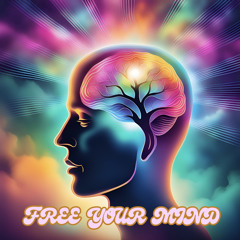 PIÑASTYLE - FREE YOUR MIND (PREVIA)