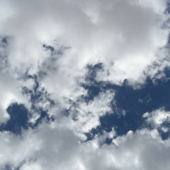 ويلي بعد شتسوي انته سويت العليك💔