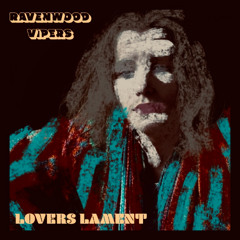 Lover's Lament
