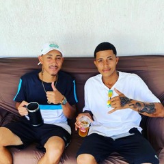 SETZIN DOS FAIXA PRETA part1[DJ LC SUCESSADA & DJ RN DE VILA VELHA]