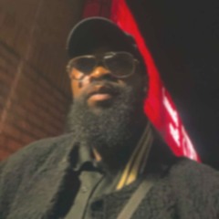 MONDAY NIGHT RAW FREESTYLE