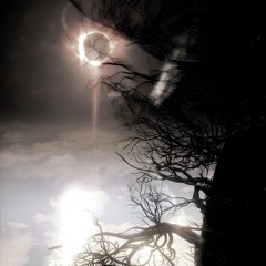 evil