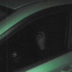 Daytona (Prod.Astro)