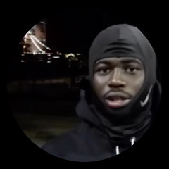 8 pm
