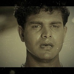 Thadhaa veynugaa - Naappe cover.mp4