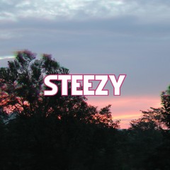 Steezy