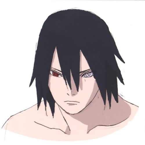 Stream Jaymes Young Infinity Slowed 1 Hour By Revesuk Listen