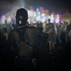 FoxNock Podcast 2 Mix (Live) | 2025