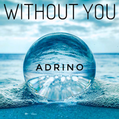 Without You [Free DL]