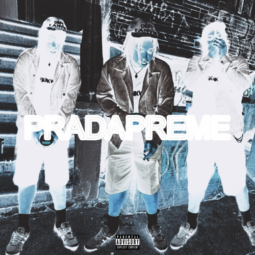 PradaPreme (intro)