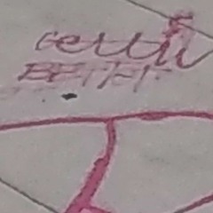 we just gon act like we ain't done enough