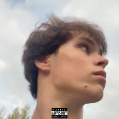 клубная романтика (erdo)