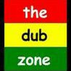 The Dub Zone
