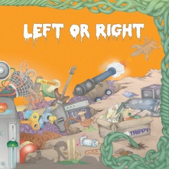 Rebound (Prod: Trevor Yano)