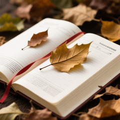 Ξεχνάς ή σβήνεις, νύχτες σαν φάντασμα.