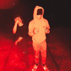 BURN_FOR_YOUFeatJBANDZZZ