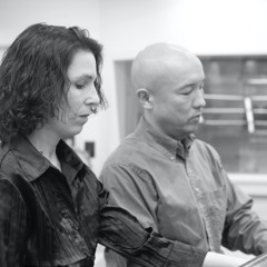 Sergej Rachmaninov : Six Morceaux Op. 11 /Scherzo