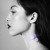 Artwork for Vampire - Olivia Rodrigo (Live Orchestra Version)