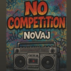 No Competition.mp3