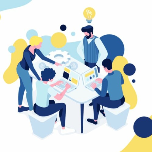 STS349team Assignment 4