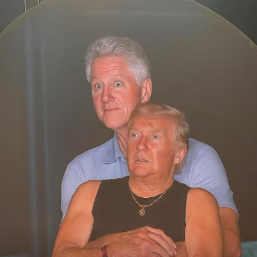 a_bill_as_big_as_my_love