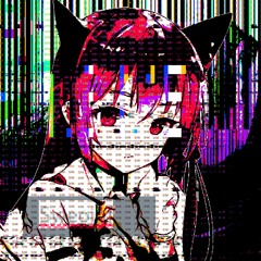 Cyberdrunk