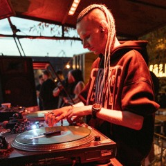 AMADI DJ SET 2024 D