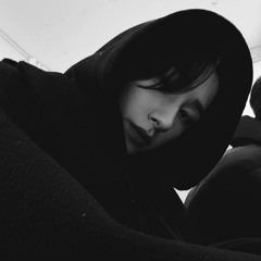 버디