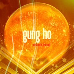 Gung-Ho