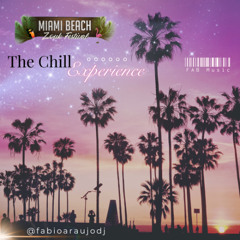 MBZF - The Chill Experience Friday Night (FREE DOWNLOAD)