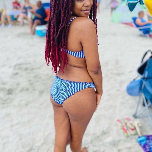 ASS ONA BACK #ABE201