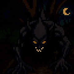 𝕯𝖚𝖘𝖙 𝕴𝖓 𝕿𝖍𝖊 𝕾𝖍𝖆𝖉𝖔𝖜𝖘