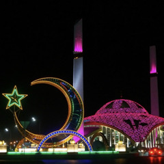 JEOPARDY! PROD AJ LOYALTY