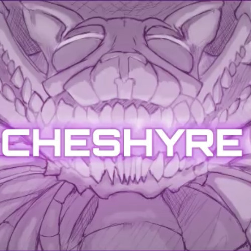 Organized Beeftooth-By Cheshyre