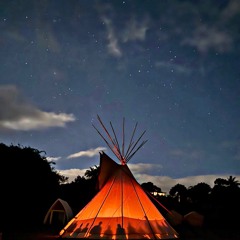Tristan Smith & Dallas Bearskin 🏝️ Hilo, Hawaii