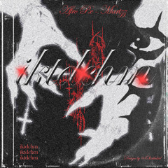 Afro Px , Martzz -Blindado
