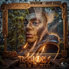 Trashlords - When all the trolls leave
