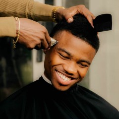 Roddy Ricch Type Beat - Lift