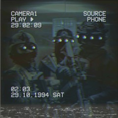 CDTP - Elevator