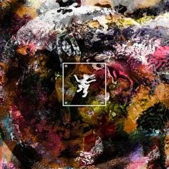 MBE #30: Zar Zuu - Electric Soup