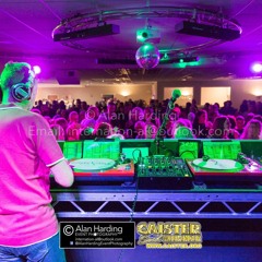 90s House Resurrection 2hr Mix