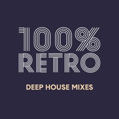 Deep House Mixes