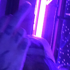 PROD PİL OWPİL (INSTRUMENTAL)