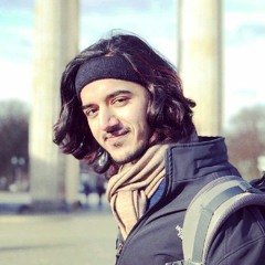 S5E7: Tech, Paper Routes, and Food Trucks - Hemang Shah's Unique Path